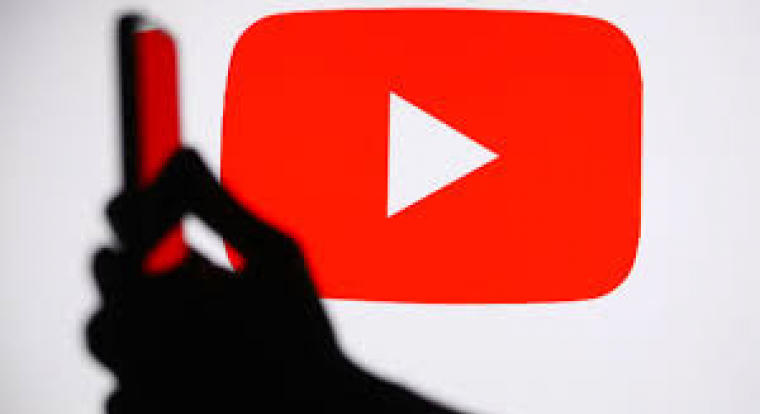 Megváltozik a YouTube egyik legfontosabb száma, már az első képkocka is megtekintésnek számít