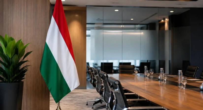 Kormányhatározat korlátozza az állami cégek vezetőinek javadalmazását