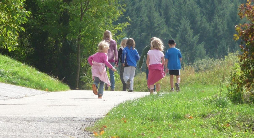 Visszatér a kánikula? Meglepő fordulatot tartogat a hétindító reggel