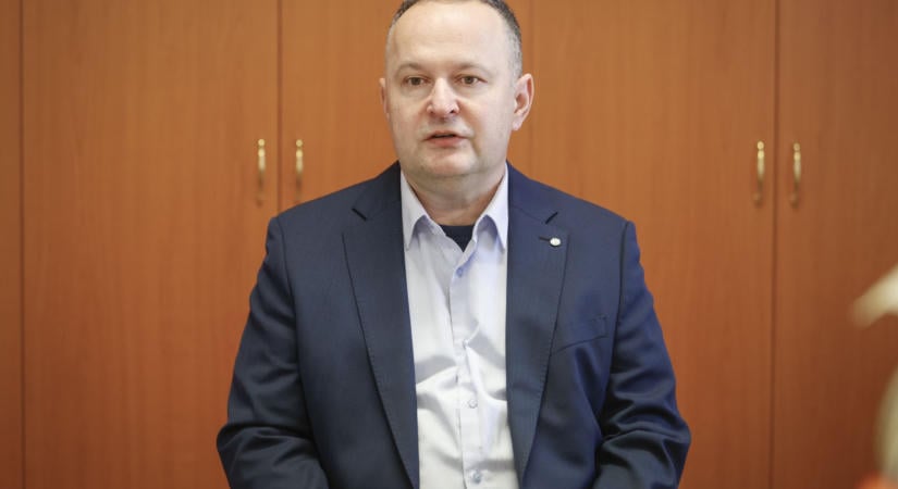 Egyeken nem kérnek bármilyen befektetőből
