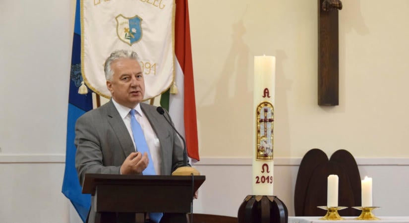 Republikon: az egyházi iskolák térnyerése nem repítette a magyar oktatást Európa élvonalába