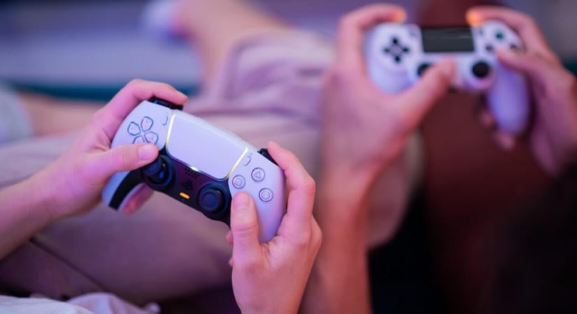 Szigorú feltételekhez köti a PlayStation 5 Pro vásárlását a Sony Japánban