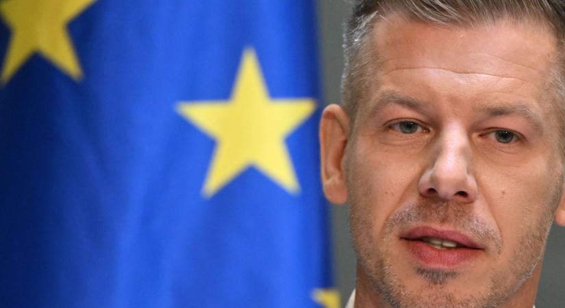Most lett elege az ÁSZ-nak, kíméletlenül helyre tették Magyar Pétert: semmi nem úgy volt a Déli Körvasútnál, mint mondták – „Hasznos lenne, ha nem csak tízig elszámolna, de tájékozódna is”