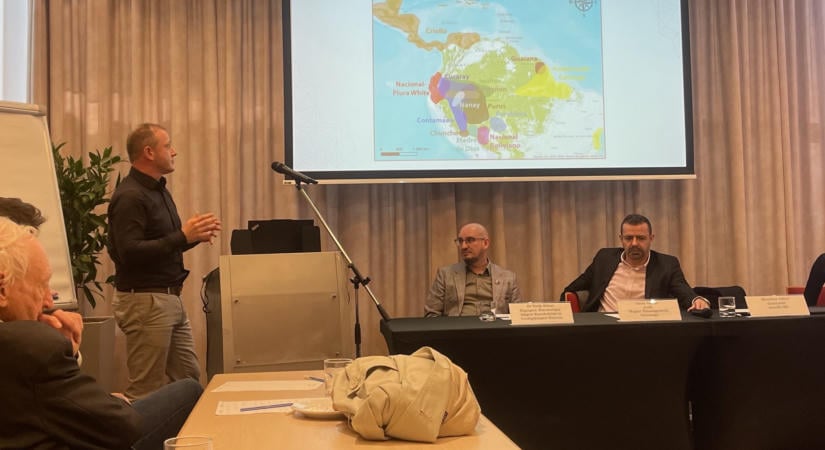 Duplázódó árak, hatéves stagnálás: Merre tart a magyar édességpiac?
