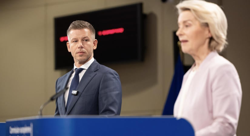 Magyar Péter is Orbán módszeréhez nyúlhat – londoni elemzők szerint a nagyvállalatok fizethetnek