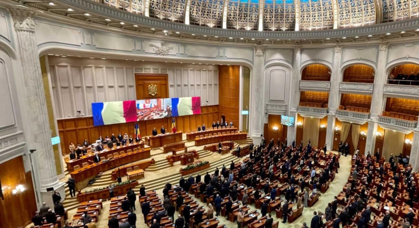 Közigazgatási reform: a PNL konkrét javaslatokat és egyeztetést sürget