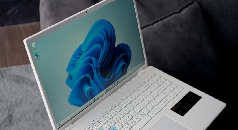 Változni fog a bejelentkezés módja a Windows 11-ben