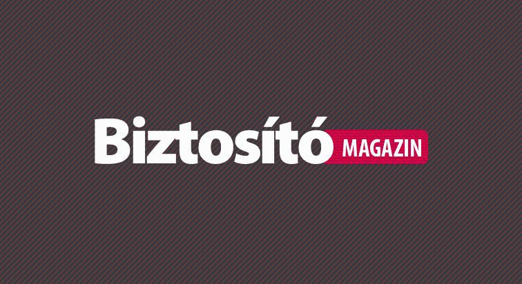 400-450 ezer lakásbiztosítást mozdíthat meg az idei kampány