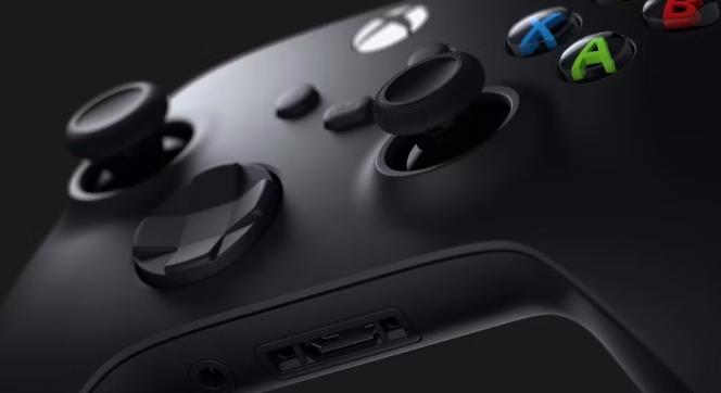 Ha azt olvastad, hogy az Xbox elkezdte az elbocsátásokat, az iparág egyik legnagyobb forrása tisztázta a helyzetet