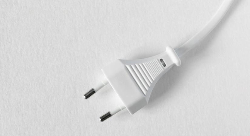 Sokan még mindig nem tudják: ezeket az eszközöket használat után azonnal ki kell húzni a konnektorból, komoly oka van