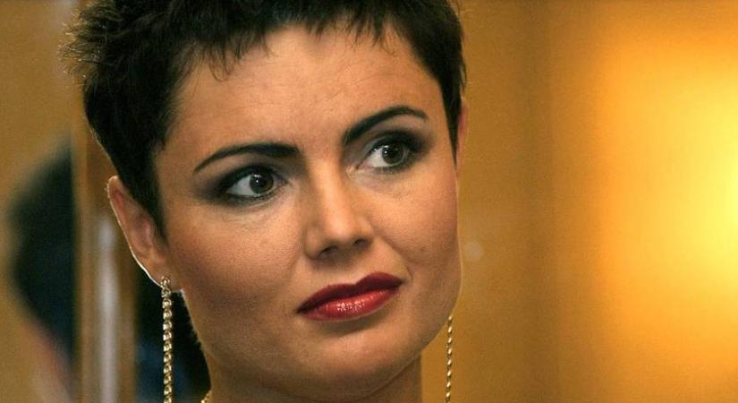 Anettka így nézett ki az RTL sorozatában: meglepő, ki alakította a Birodalomban