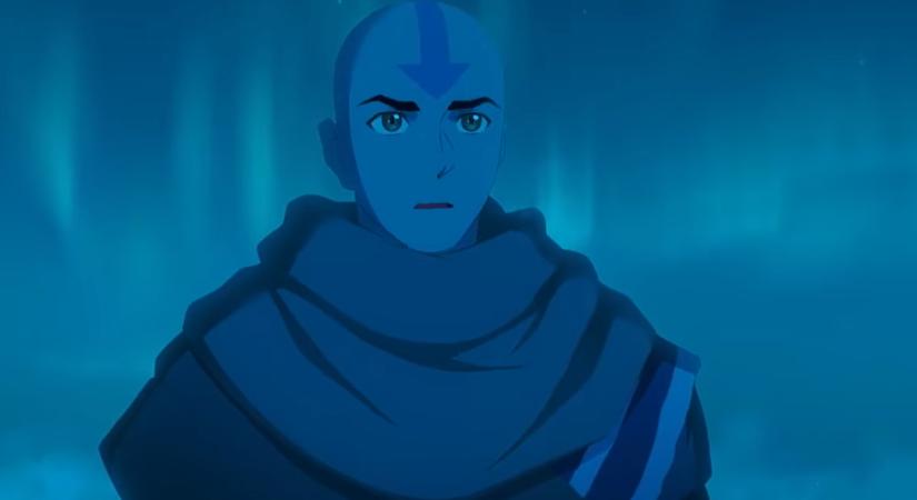 Megérkeztek az új animációs Avatár-film első kritikái, melyek alapján még inkább sajnálhatjuk, hogy nem lesz moziban