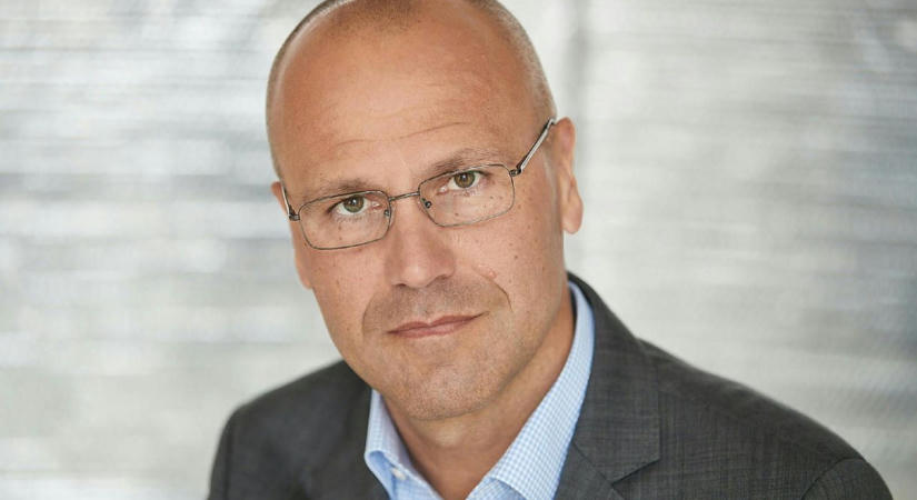 Kulcspozícióhoz juthat egy tiszás képviselőjelölt-jelölt a vagyonvisszaszerzésben