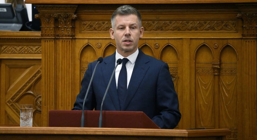 Áttörés jöhet a héten: a parlament végleg megnyithatja az ügynökaktákat