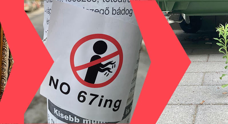 Beyond Taglines néven folytatja tovább a Reklámtörténet