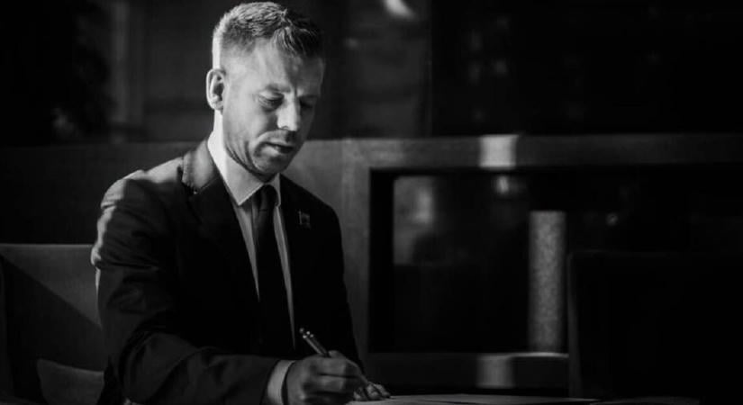 Magyar Péter Hankó és Seszták letartóztatása után: „Már nem sok hiányzik az első önálló börtönfrakcióhoz”