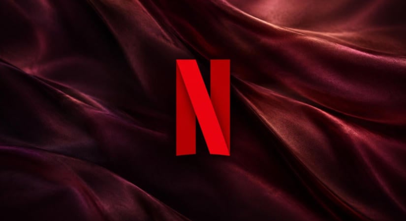 Hamarosan a Netflixen: Előzetest kapott a 65 milliós sikersorozat befejező évada