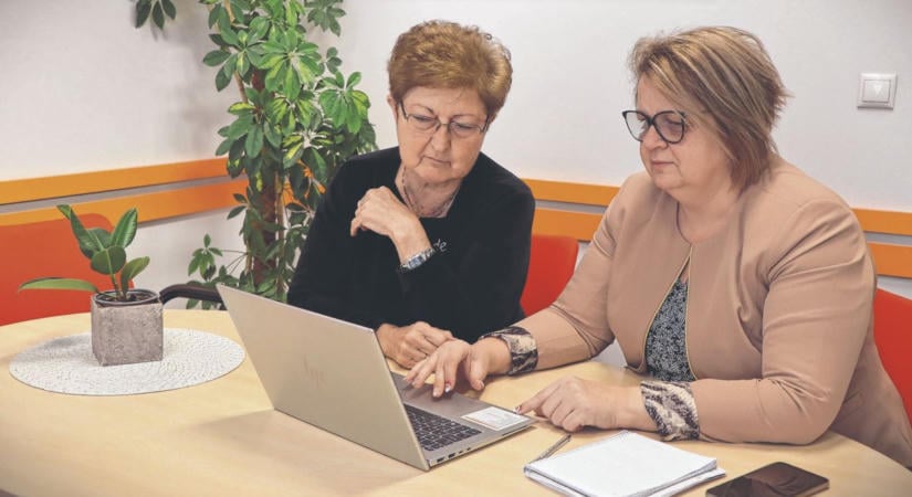 Kétféle nyugdíjat kap? Nem mindegy, hogyan érinti a 120 ezer forintos változás