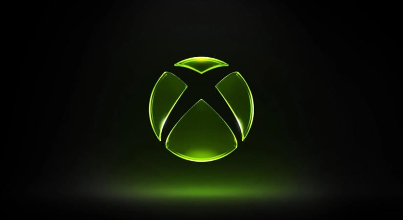 Exkluzív franchise lehet a Fallout, a Minecraft és a The Elder Scrolls?