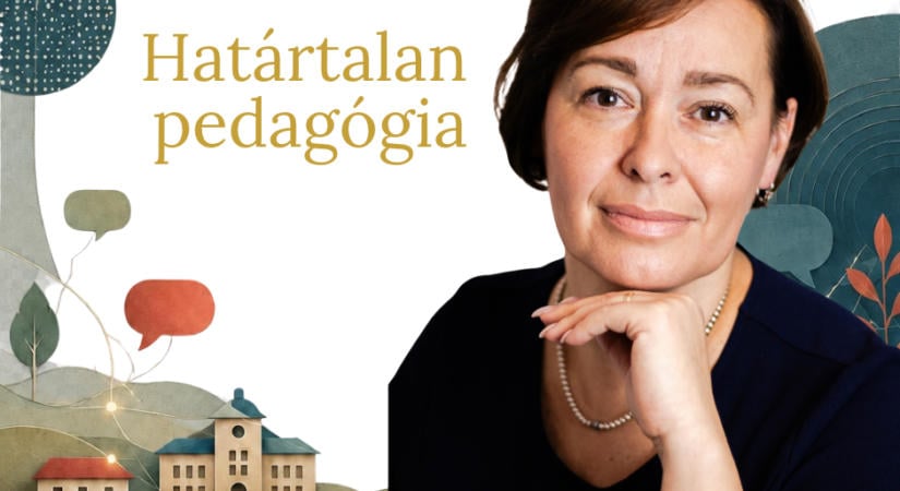 A múlt nyomában a jövő eszközeivel – közös alkotás a szenci iskolában
