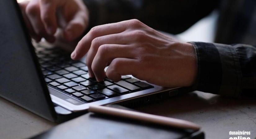 Hogyan alakítja át életünket a mesterséges intelligencia?