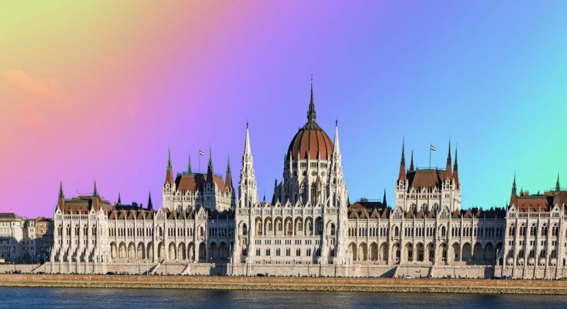 Egyeztetést kezdeményezett az új kormánnyal és a parlamenti pártokkal a Magyar LMBT Szövetség