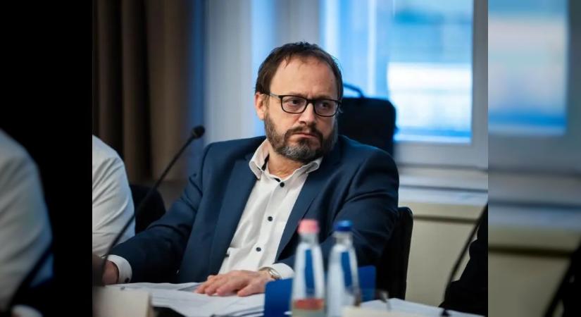 Új adózási és költségvetési javaslatokat nyújtott be a minisztérium az Országgyűlésnek