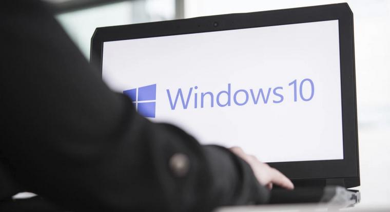 Mégsem jó ötlet kitartani a Windows 10 mellett