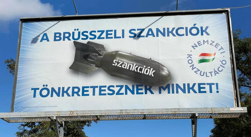 Ki mondja ki a távozás napját? Kedden napirenden Nagy Gábor Bálint lemondása