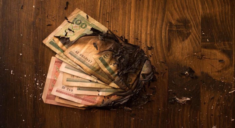Startup – vagy mi?