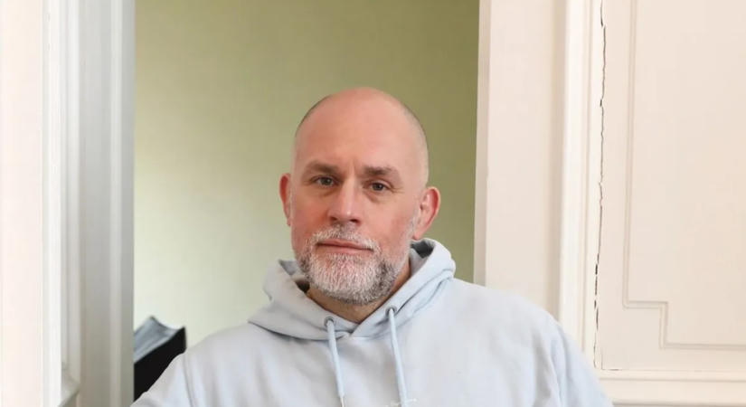 „Műanyag az összes!” – Dopeman kitálalt a zenei elitről, Pogány Indulóról is őszintén vallott