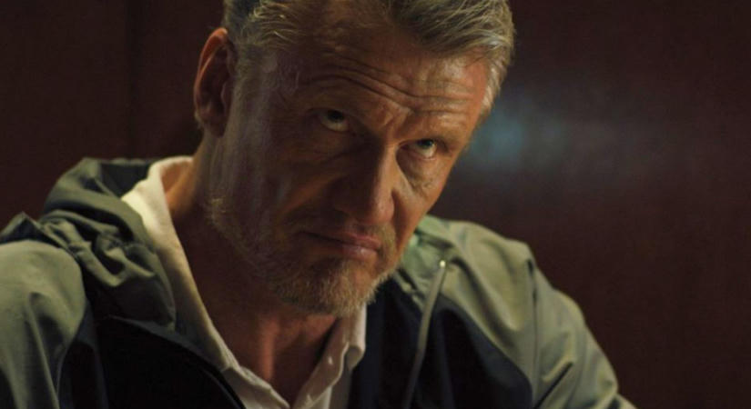 Mától az HBO Maxon: A közel 2 milliárd dolláros franchise 3 legújabb filmje egyszerre került fel a katalógusba