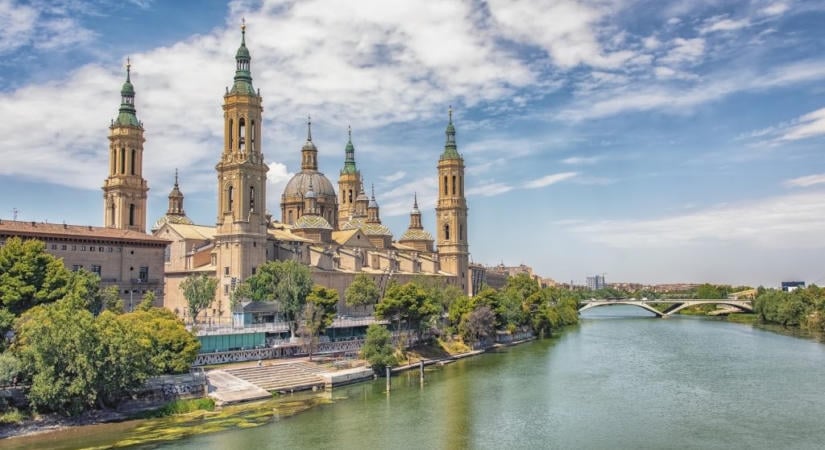 Újabb spanyol városba indulhat repülőgép Budapestről
