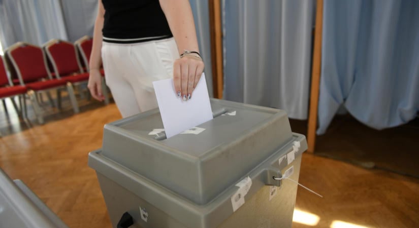Vasárnap Bátaszéken nyert nagy fölénnyel egy Tisza által támogatott polgármesterjelölt