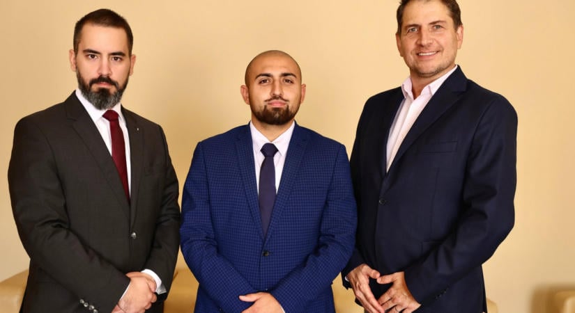 Rogán Antalt, Varga Juditot, Navracsics Tibort is beidéznék a Végrehajtási Visszaéléseket Feltáró Bizottság tagjai