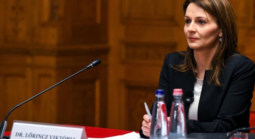 Utódja tett százmilliós gesztust Sulyok Tamás helyett, vége a „szupermarketes” válogatásnak
