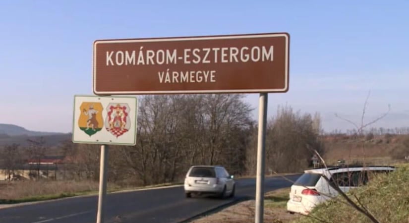 Egy korszak vége: mától megszűnnek a vármegyék és a főispáni tisztség