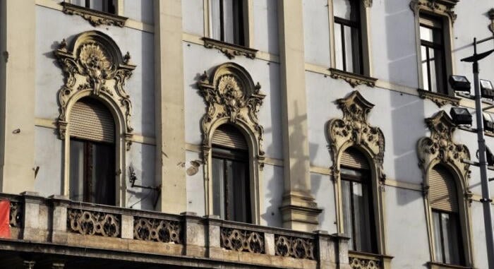 A műemlék ingatlan-karbantartás, beruházás, felújítás társaságiadóalap-kedvezménye (IV. rész)