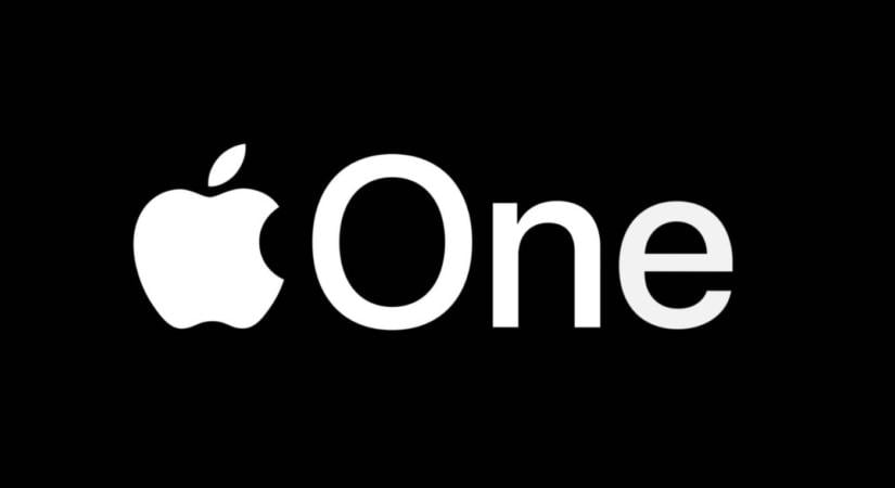 Drágulnak az Apple One családi előfizetések a magyaroknak is