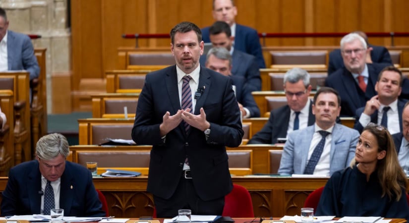 Régóta várt funkciót kapott a MÁVPlusz, mostantól ezt is megtehetik az utasok