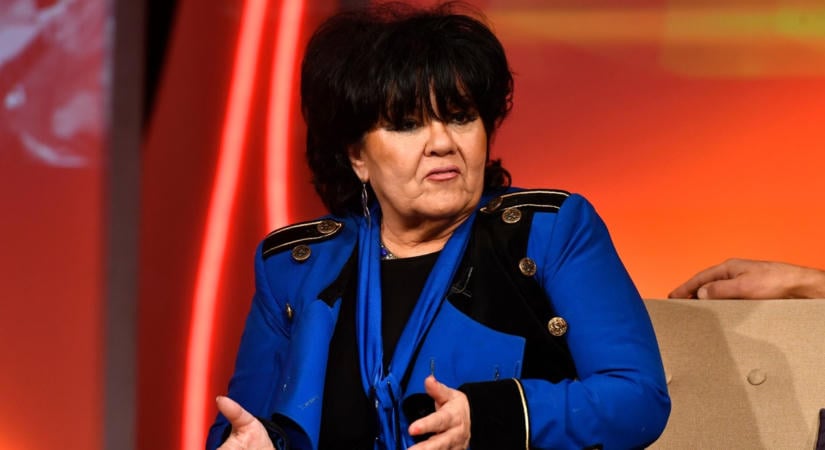 Fordulat: ítélet született a Dolly nevével összefüggésbe hozott állatkínzási ügyben