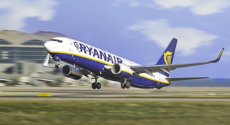 A Ryanair-vezér élesen bírálta a „haszontalan” Ursula von der Leyent