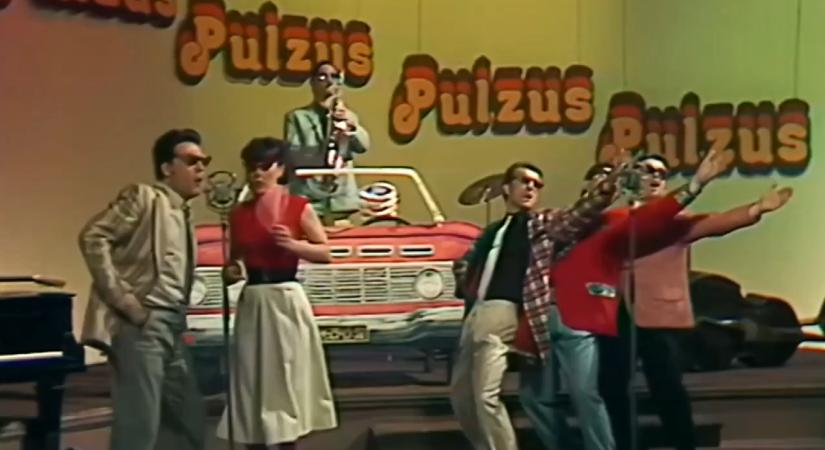 Fenyő Miklós nélkül nincs többé Hungária – Dolly és Novai Gábor a zenekar jövőjéről