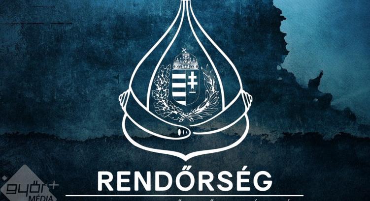 Cserbenhagyás Győrben