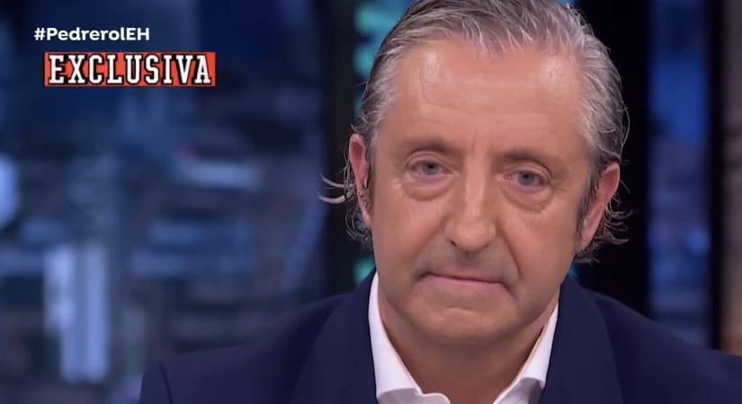 Kiszivárgott: az FC Barcelona órákon belül leigazol egy világsztárt