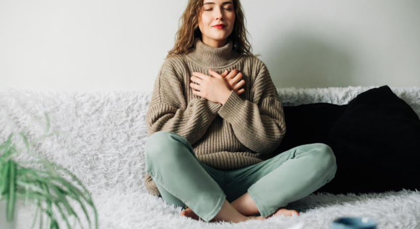 Íme az ókori görög wellnessfilozófia, amit ma is érdemes lenne komolyan venni