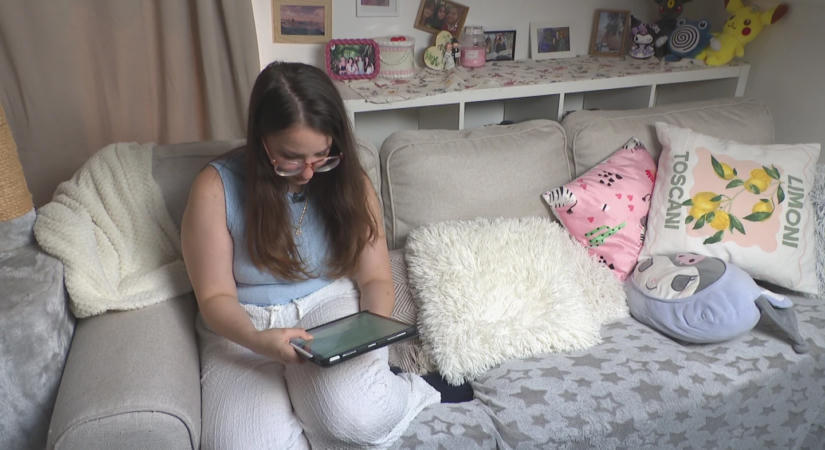 Tudják, hogy nincs okuk félni, mégsem tudnak szabadulni a gondolatoktól – ilyen az élet OCD-vel