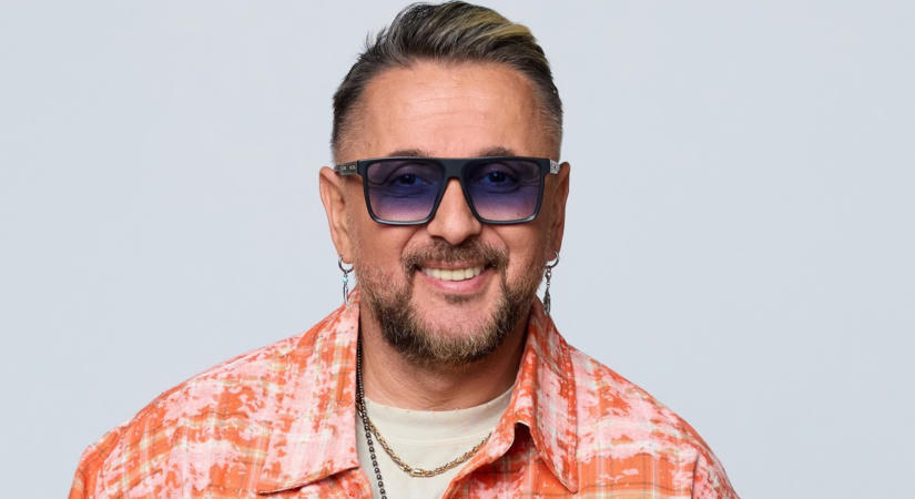 Majka: “Gáspár Lacival mindig voltak nagy vitáink, Alex egy nagyon, nagyon nehéz ember…”