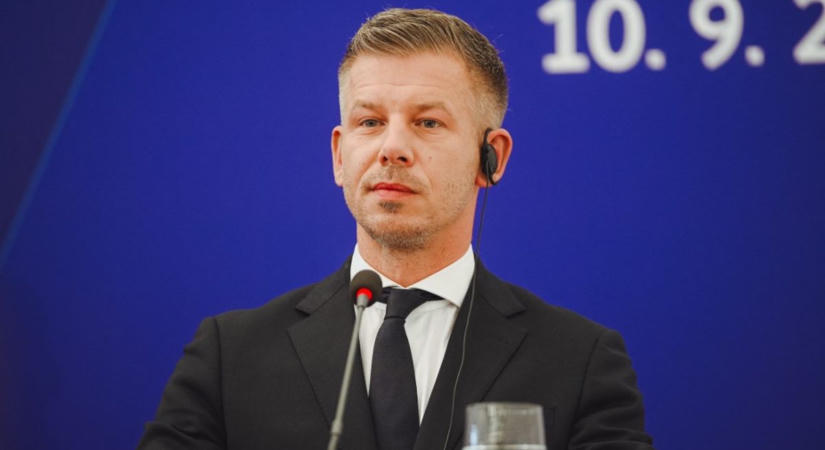 Dízelbotrány: lépni készülnek a fuvarozók