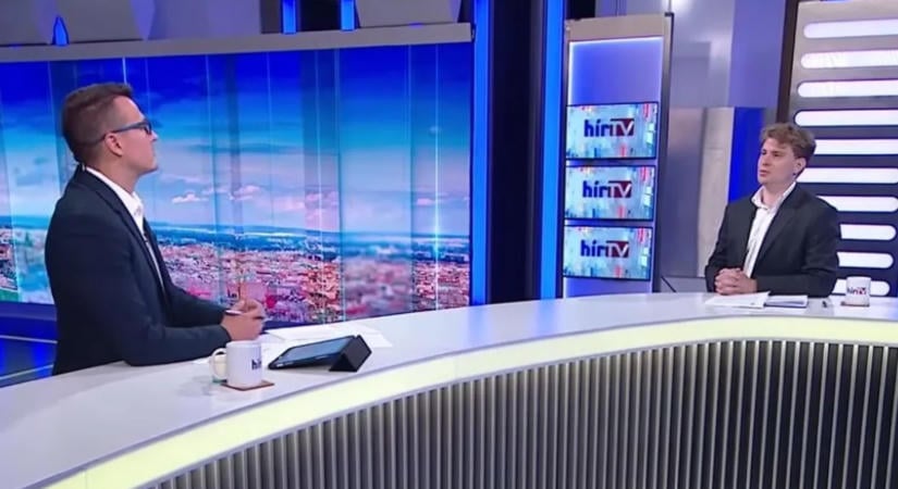 Harkivban nyitott irodát az Ökumenikus Segélyszervezet